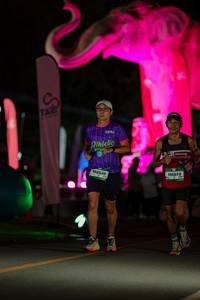 BIB: 
                            <button type="button" onclick="openModal(26530913)" class="btn btn-primary btn-sm float-right btn-popup" data-toggle="modal" data-target=".modal-high-quality">
                        <i class="fas fa-shopping-cart"></i> Add to Cart
                    </button>
                                            <button type="button" onclick="isThisMe(26530913, true)" class="btn btn-success btn-sm float-right btn-popup btn-isme hidden" data-toggle="tooltip" data-placement="bottom" title="นี่คือรูปของคุณใช่ไหม คลิกที่นี่เพื่อเอาเข้าอัลบั้ม">
                        <i class="fas fa-plus"></i> Add to album
                    </button>
                    <button type="button" onclick="isThisMe(26530913, false)" class="btn btn-warning btn-sm float-right btn-popup btn-isnotme hidden">
                        <i class="fas fa-ban"></i> Remove from album
                    </button>